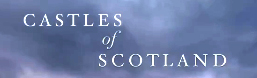 What font is this?