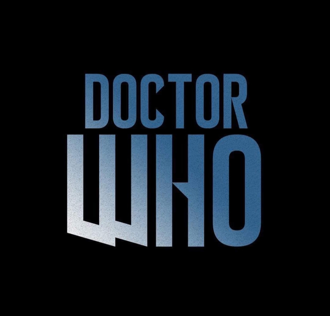 font?