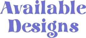 Font Name?