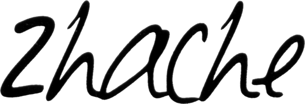 Font??