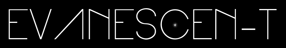 what font is this?