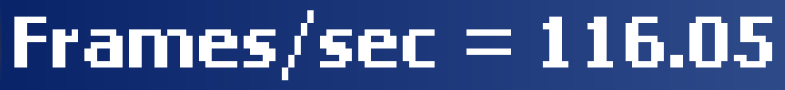 What is this font from Windows 95?