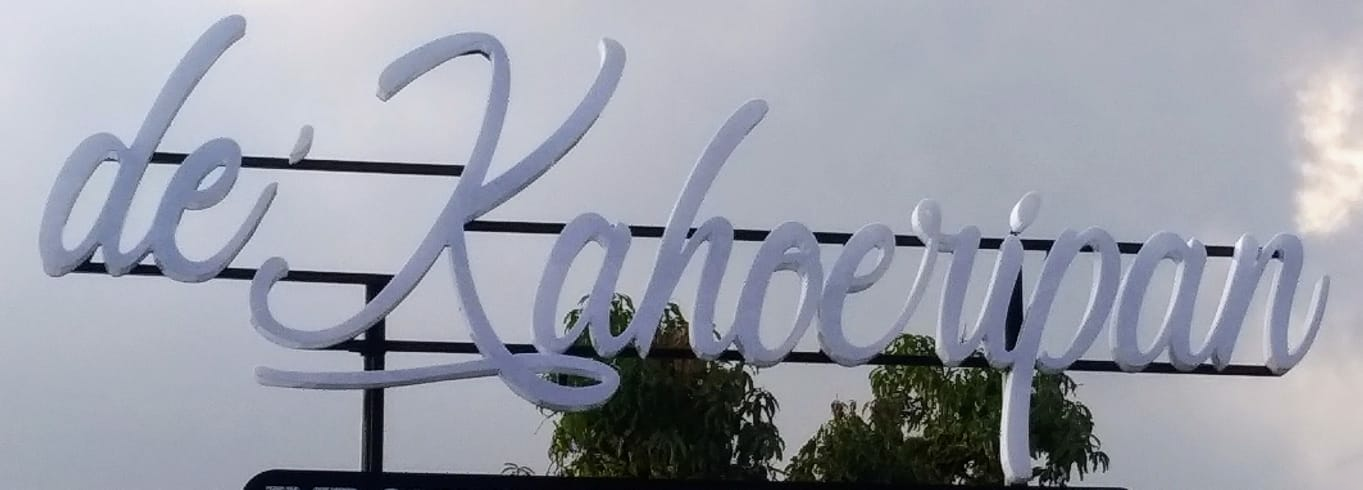 What font is this?Please.