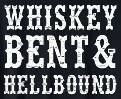 Help with font identity