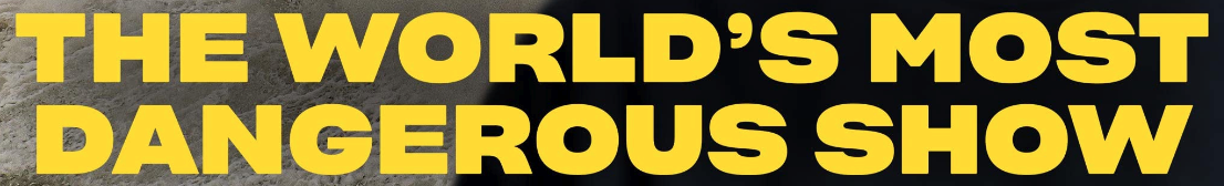Font name?