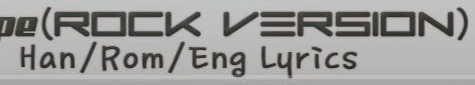 Does anyone know what these fonts are?