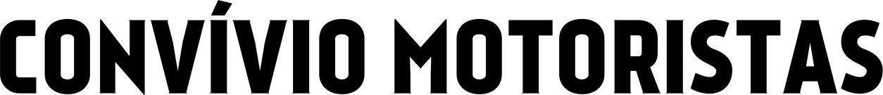 Can anyone help finding this font?