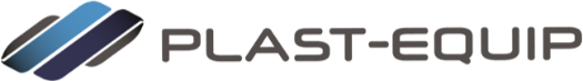 what font is that?