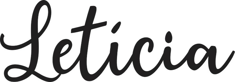 font please?