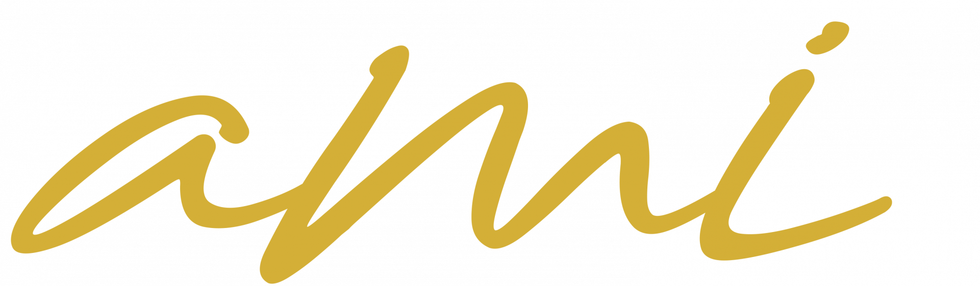 hi whats the font of this logo