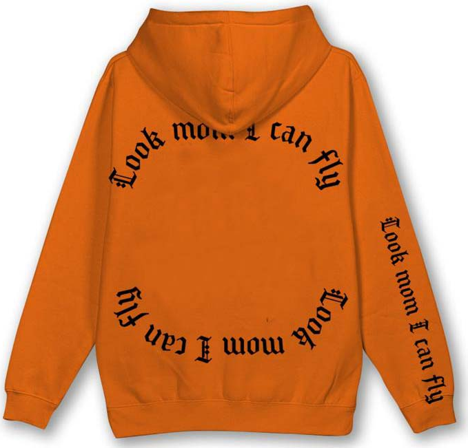 what font is??