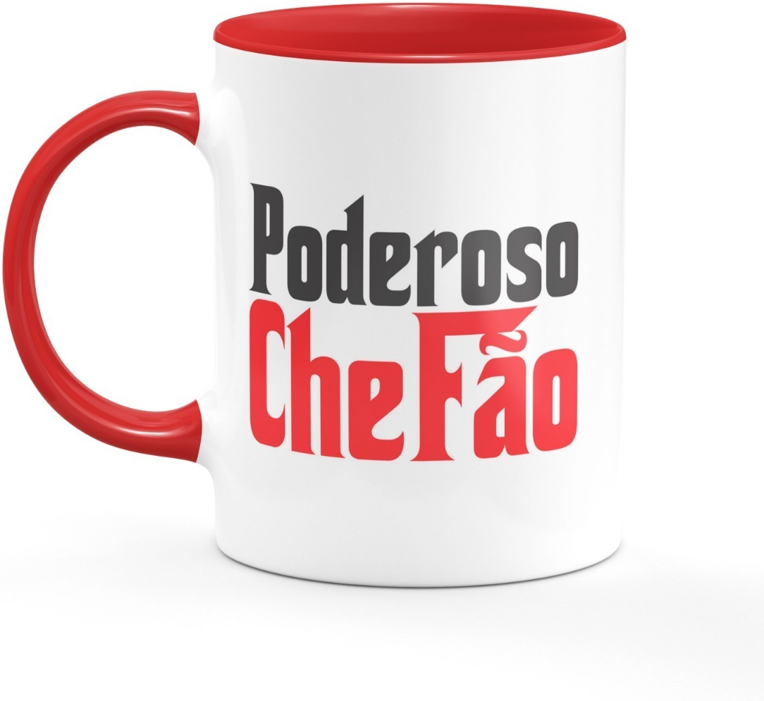 QUAIS AS FONTES?