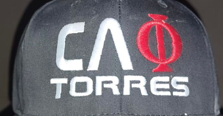 AYUDA UNA QUE SE PAREZCA