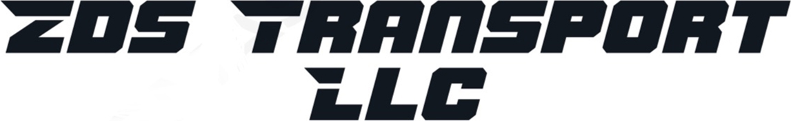 request font
