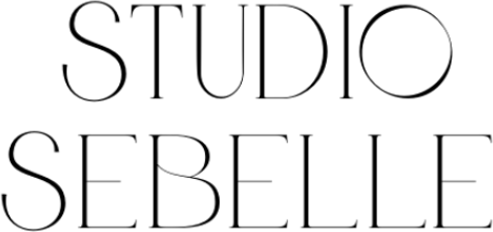 PLEASE help me find this font!