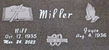 Help identifying a rare font