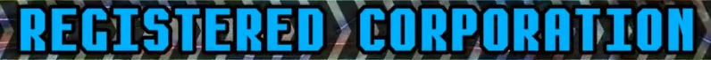 font name, please?