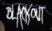what font is this??