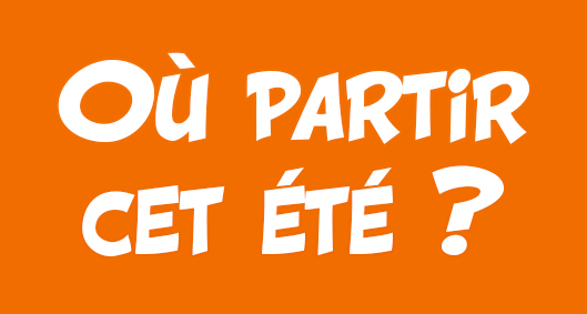 help font