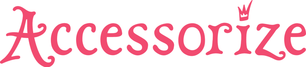 what is this font