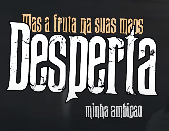 can someone help me with this font here?