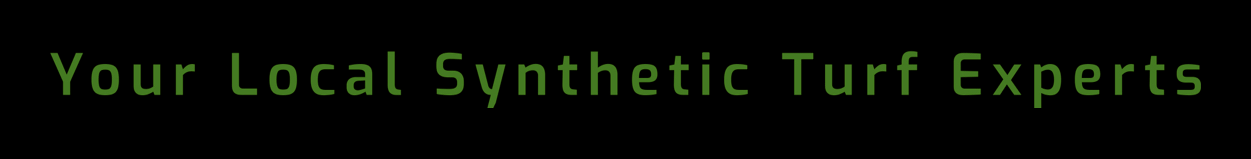 Please help me to find this font