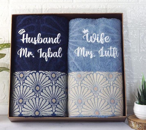 What font is this?