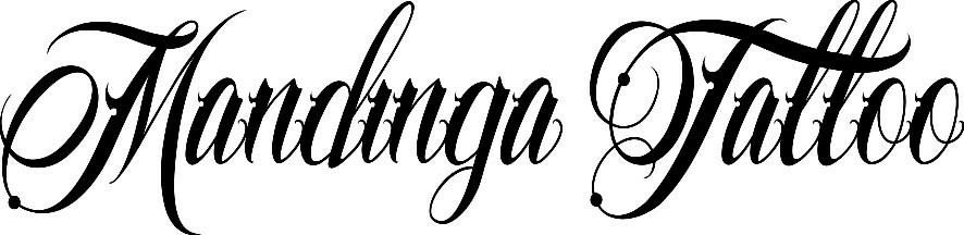 what font is??