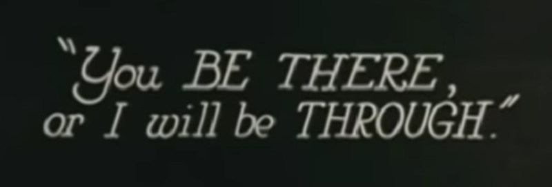 What font is this?