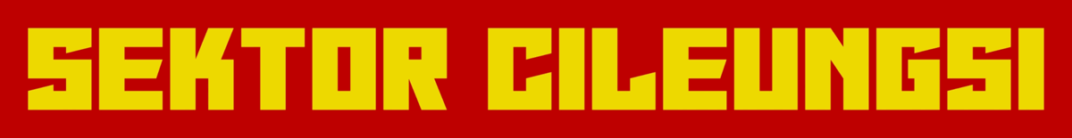 Helpme for identification this font