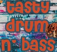 Which Font is this?