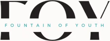 Font Help