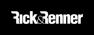 RICK & RENNER
