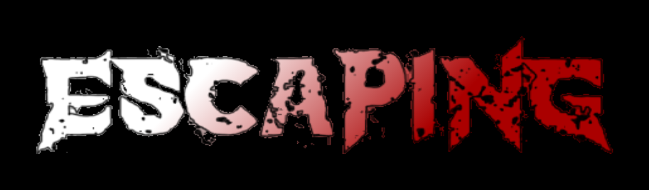 What Font Is This?