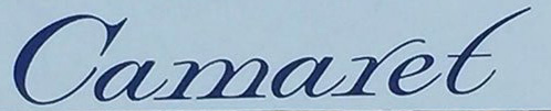 help for the font please