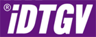 IDTGV FONT ? PLEASE !!!