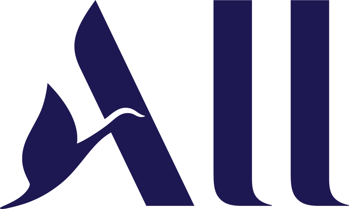 All Accor