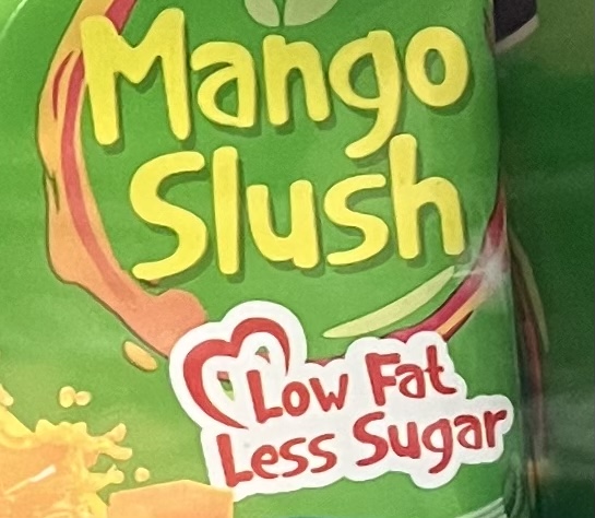 What is this font name?