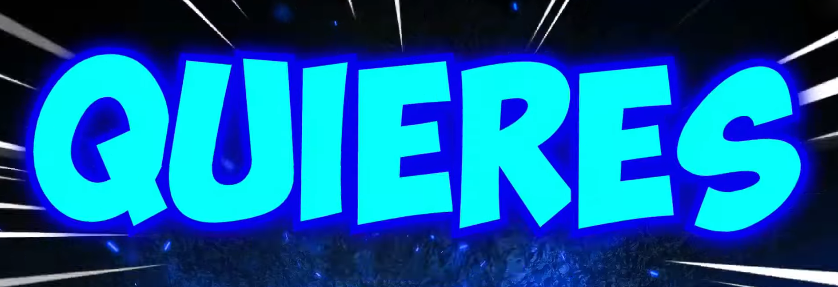 What font is this?