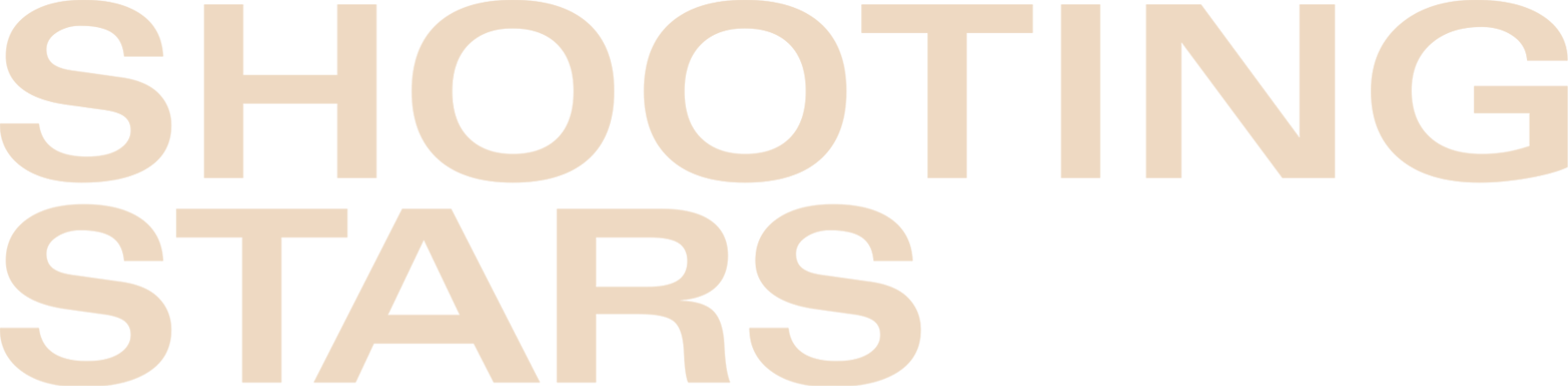 Whats this font