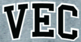 Re:  Font Identification