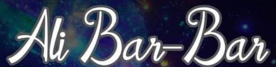 What font is this?