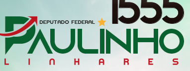 Font name?
