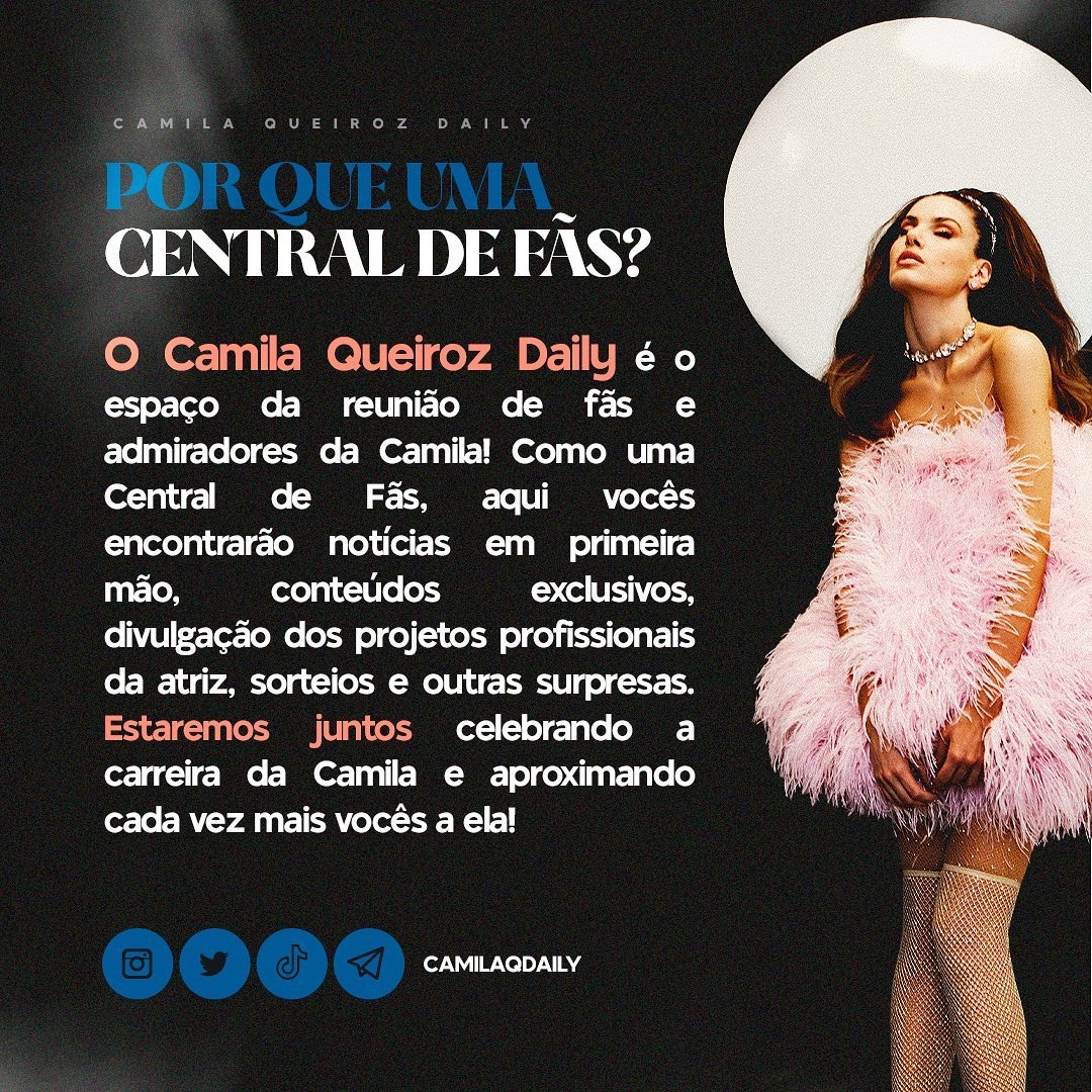 What the font? Help-me, please!