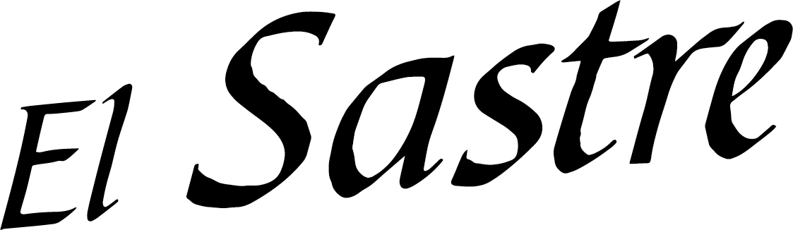 FONT?