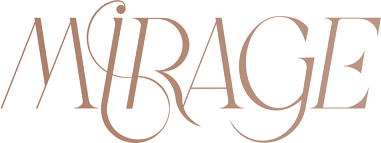 FONT PLEASE!!!