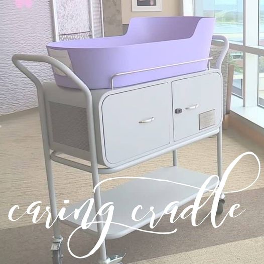 FONT NAME PLEASE