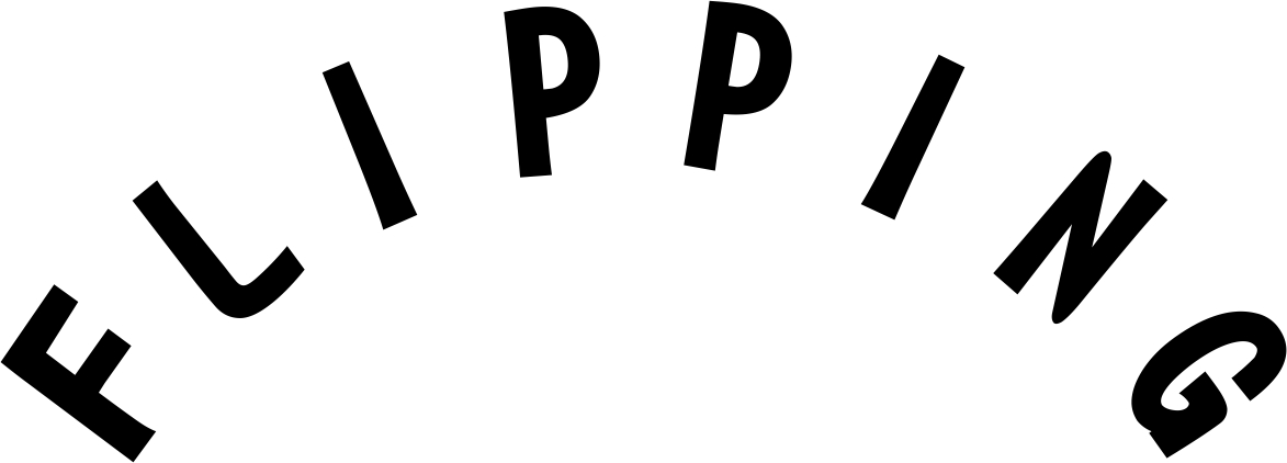 What is this font please?