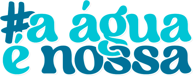 Sans serif elegant and round font