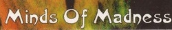FONT PLEASE